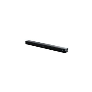 Xiaomi soundbar pro 2.0 ch ns5-eu / qbh4344eu QBH4344EU kép