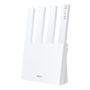 Wifi be3 router, white 53030CAW kép