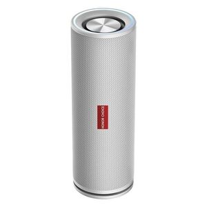 Honor choice bluetooth speaker pro white 5504AAVM kép