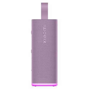 Xiaomi sound play 18w (purple) / qbh4431gl QBH4431GL kép