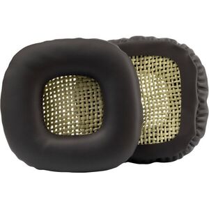 Veles-X Major II Earpads Brown kép