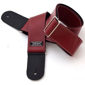IBOX CM504 5cm Red kép