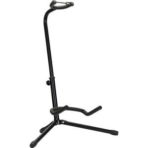 Veles-X Upright Adjustable Guitar Stand kép