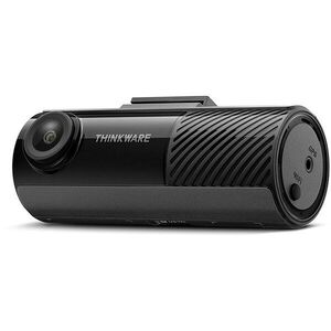 Thinkware F70PRO FHD Wi-Fi Mini kép