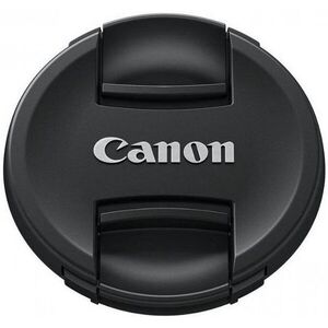 Canon E-58 II Objektívsapka kép