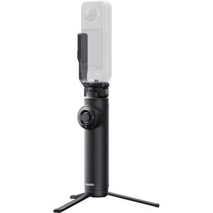Insta360 Free Framing Selfie Stick kép