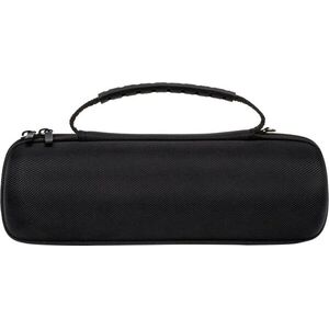 Veles-X BT Speaker Case CYL M01 kép
