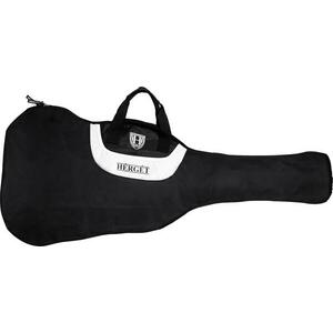 HERGET Vital 001 Dreadnought kép