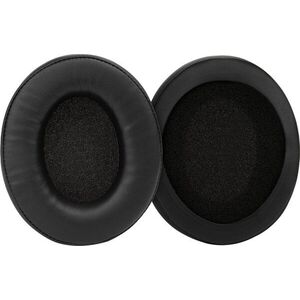 Veles-X Earpads CloudX Black kép