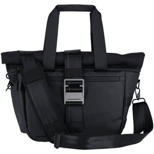 Rollei Ocean Rolltop Bag, L kép