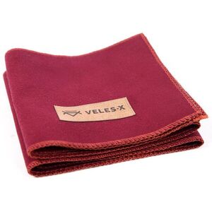 Veles-X Piano Key Dust Cover (124 x 15 cm) kép