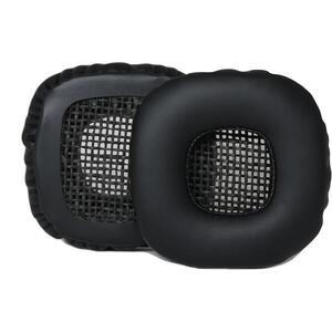Veles-X Major II Earpads kép