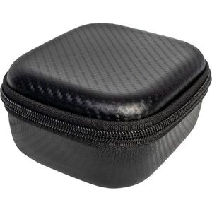 Veles-X BT Speaker Case REC M01 kép