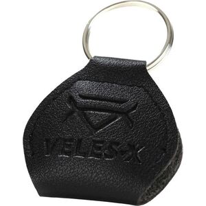 Veles-X Pick Bag Black kép