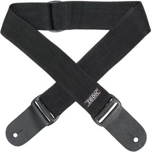 IBOX CNP 5cm Black kép