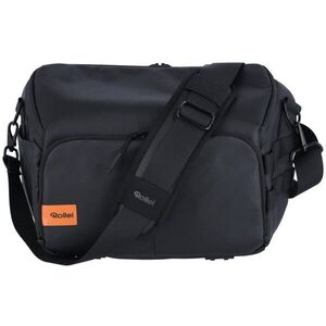 Rollei Ocean bag, L kép