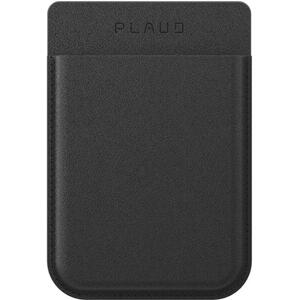 Plaud Note Case, fekete kép