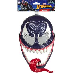 Hasbro Spider-Man Venomversus Venom Maszk kép