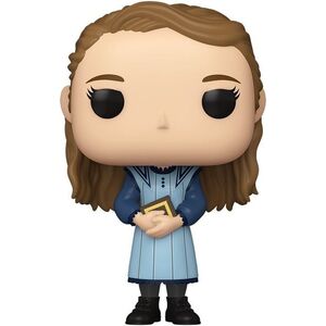 Funko POP! Movies: Harry Potter - Ariana Dumbledore kép