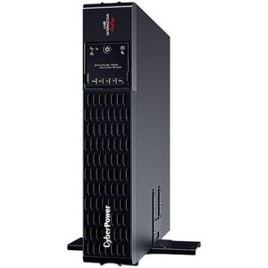 CyberPower Smart App Professional Rackmount Series PR1000ERT2U -... kép