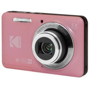 Pixpro FZ55 Pink (FZ55PINK) kép