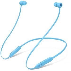 Beats Flex blue (MYMG2ZM/A) kép