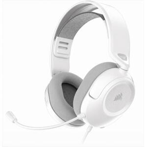 HS35 V3 wired white (CA-9011400-WW) kép