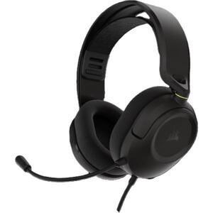 HS35 V3 black (CA-9011399-WW) kép