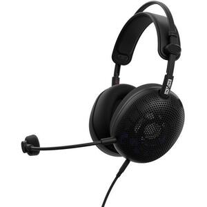 H6 Air kép