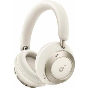 Soundcore Space One Pro white (A3062G21) kép