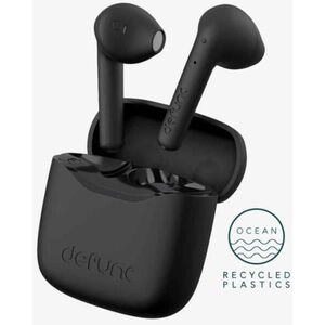 True Lite II black kép