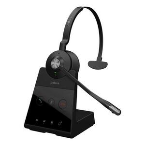Engage 65 SE Mono (Low Power) (9653-553-111-1) kép