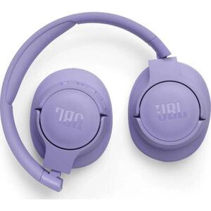 Tune 720BT purple (JBLT720BTPUR) kép