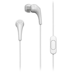 Earbuds 2-S white kép