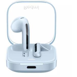 Redmi Buds 6 Active blue (BHR8394GL) kép