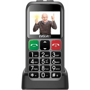 EasyPhone ET EP-851 kép