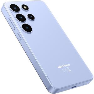 Note 22 kép