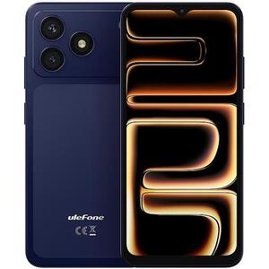 Note 23 kép