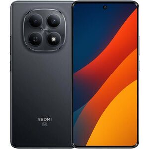 Redmi Note 15 5G 512GB 8GB RAM Dual kép