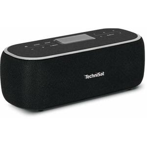 DigitRadio BT 1 (3968) kép