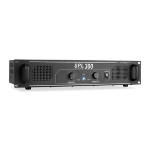 SPL 300 (SKY-178.785) kép