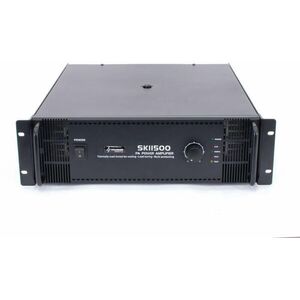 SK1500 kép