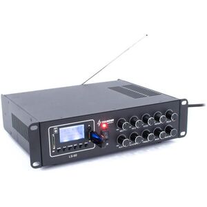BSM060 kép