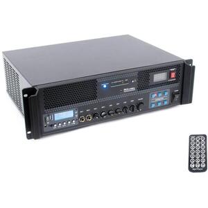 PAX61000U kép