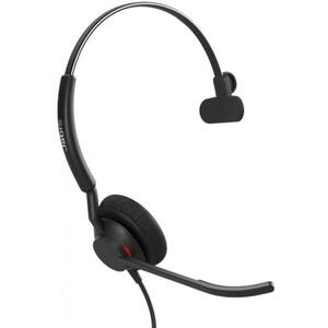 Engage 50 II Mono USB-C UC (5093-610-299) kép