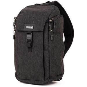 Urban Access Sling 10 (710469) kép