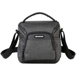 VESTA Aspire 15 kép