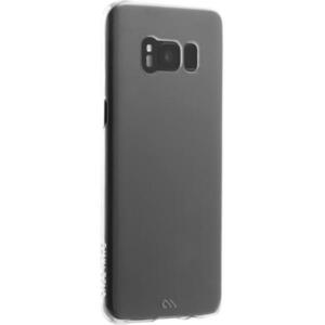 Barely There - Samsung Galaxy S8 Plus Case transparent (CM035546) kép