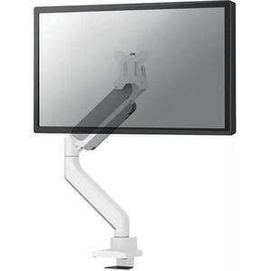 DS70-450WH1/BL1 kép