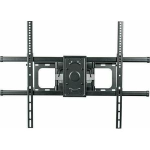 X-200-1/2/9 kép